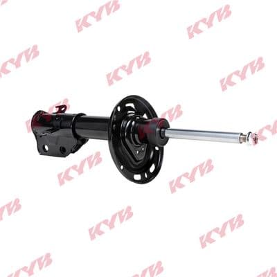 Amortiguador KYB 3338079