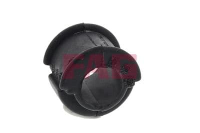 Soporte, estabilizador Schaeffler FAG 819 0031 10