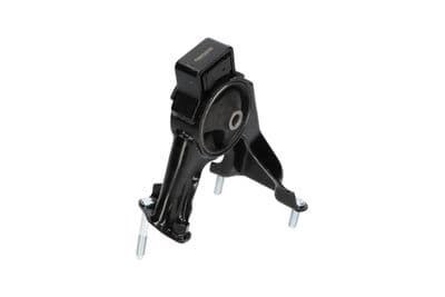 Soporte, motor Kavo Parts EEM-9128
