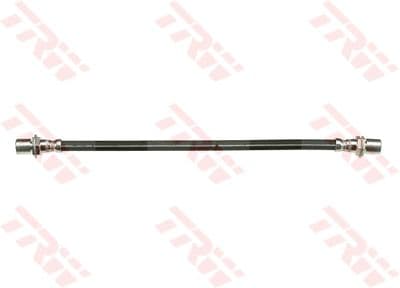 Manguera de frenos TRW PHA181