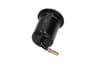 Vista 14