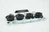 Vista 44