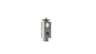 Vista 55