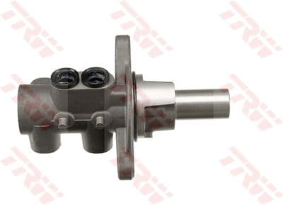 Cilindro principal de freno TRW PMK966