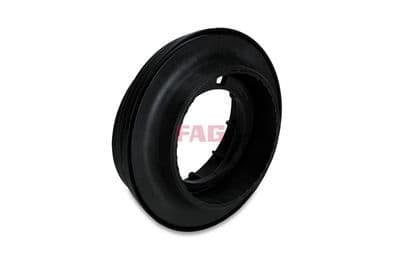 Balero, base de amortiguador Schaeffler FAG 713 0784 20