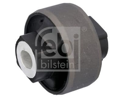 Horquilla de suspensión FEBI BILSTEIN 104368