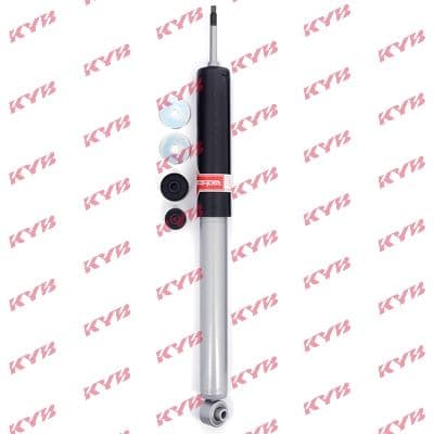 Amortiguador KYB 553185