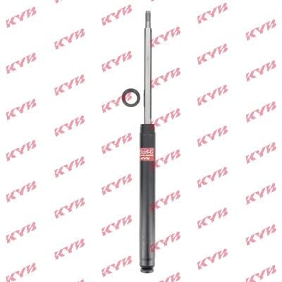 Amortiguador KYB 363014