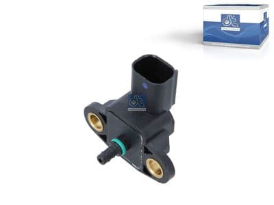 Sensor, presión del colector de admisión DT Spare Parts 4.68273
