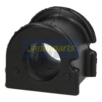 Casquillo del buje, estabilizador JAPANPARTS RU-2790