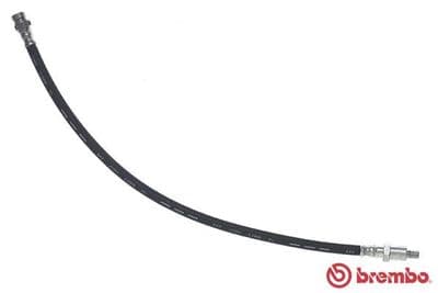 Manguera de frenos BREMBO T 68 004