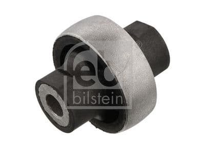 Horquilla de suspensión FEBI BILSTEIN 36282