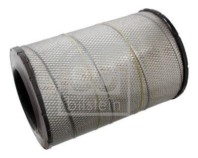 Filtro de aire FEBI BILSTEIN 34099