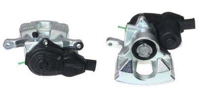 Caliper BREMBO F 28 161