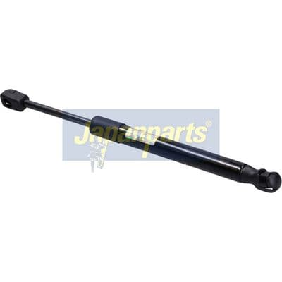 Amortiguador, cofre del motor JAPANPARTS ZS00216