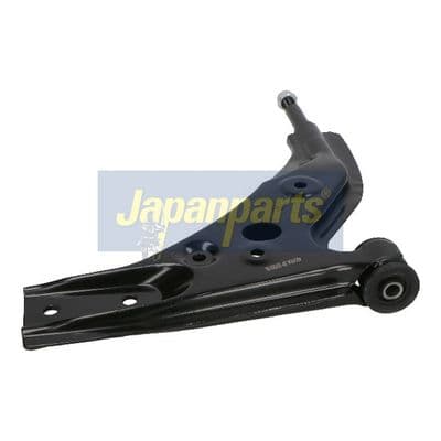 Brazo oscilante, suspensión de ruedas JAPANPARTS BS-304R