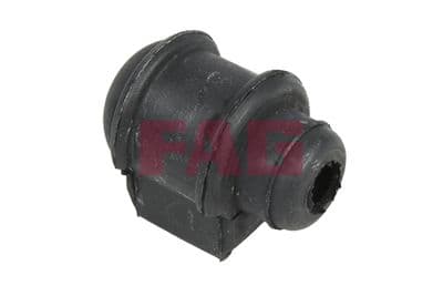 Soporte, estabilizador Schaeffler FAG 819 0191 10