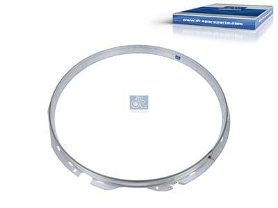 Anillo del ventilador DT Spare Parts 1.11307
