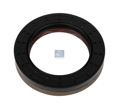 Retén para ejes, diferencial DT Spare Parts 4.20401