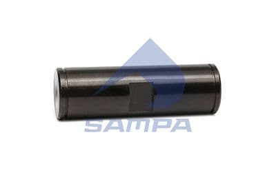 Pivote de zapata de freno SAMPA 050.126