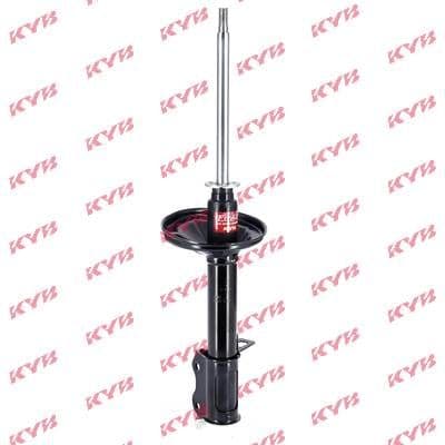 Amortiguador KYB 332003