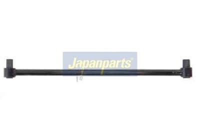 Travesaños/barras, estabilizador JAPANPARTS SI-344
