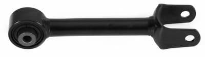 Brazo oscilante, suspensión de ruedas BOSCH 0 986 140 394