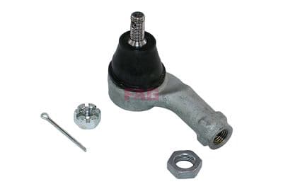 Rótula barra de dirección Schaeffler FAG 840 1468 10