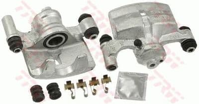 Caliper TRW BHN494E