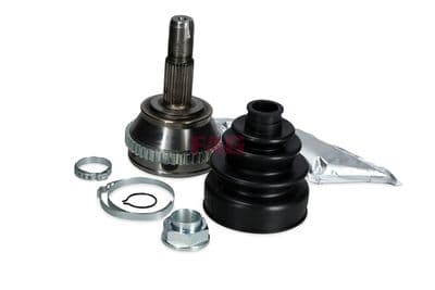 Juego de articulación, eje de transmisión Schaeffler FAG 771 0048 30