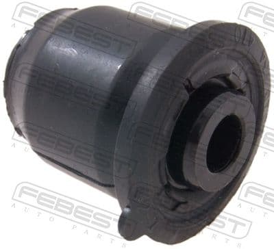 Horquilla de suspensión FEBEST MZAB-009