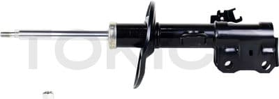 Amortiguador TOKICO B3515