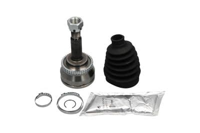Juego de articulación, eje de transmisión Kavo Parts CV-5529