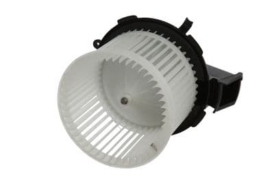 Ventilador del interior VALEO 884603