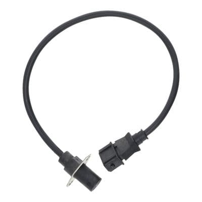 Sensor posición de cigueñal VALEO 366804