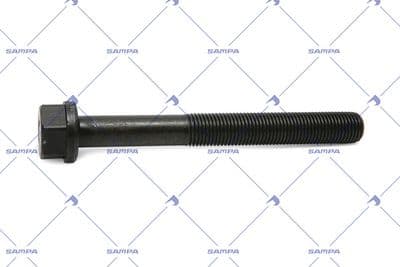 Tornillo SAMPA 102.A338