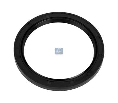 Retén para ejes, diferencial DT Spare Parts 4.20454