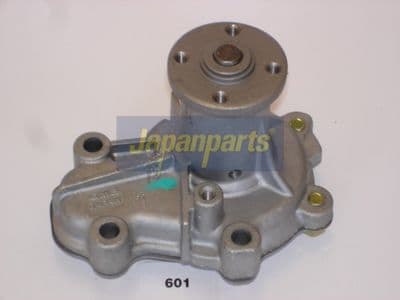 Bomba de agua, refrigeración del motor JAPANPARTS PQ-601