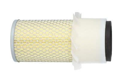 Filtro de aire Kavo Parts IA-391