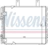 Vista 12