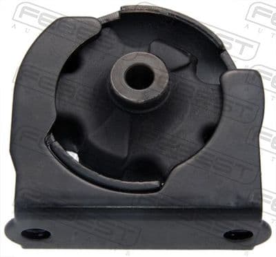 Soporte, motor FEBEST TM-PICF