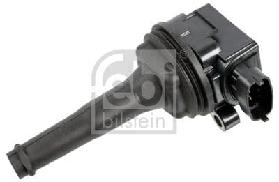 Bobina de encendido FEBI BILSTEIN 173592