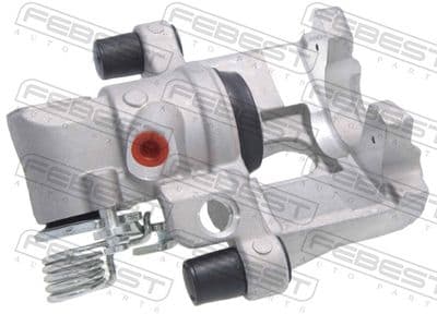 Caliper FEBEST 0577-MZ3RR