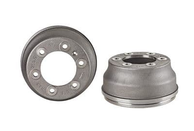 Tambor de freno BREMBO 14.6795.10