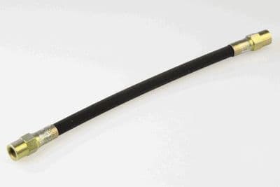 Manguera de frenos TEXTAR 40016800