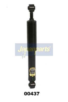 Amortiguador JAPANPARTS MM-00437