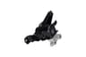Vista 7