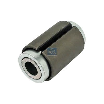 Casquillo del buje, muelle DT Spare Parts 4.81397