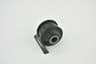 Vista 18