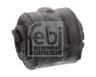 Vista 2